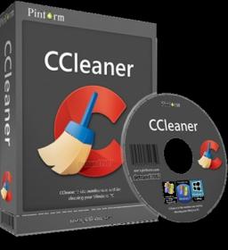 CCleaner All Versions v5 81 8895 & CCleaner Professional Plus 5 81 + CCEnhancer v4 5 7