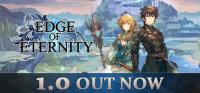Edge of Eternity Digital Deluxe Edition-GOG