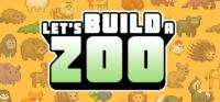 Lets Build a Zoo
