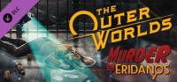 The Outer Worlds Murder On Eridanos v1 5 1 712 REPACK<span style=color:#fc9c6d>-KaOs</span>