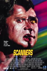 Scanner Cop II (1995) [1080p] [BluRay] <span style=color:#fc9c6d>[YTS]</span>