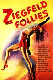 Ziegfeld Follies (1945) [1080p] [BluRay] <span style=color:#fc9c6d>[YTS]</span>