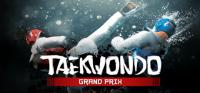 Taekwondo Grand Prix v2 0 0