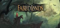 Fabled Lands Early Access