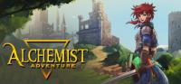 Alchemist Adventure Build 6859053