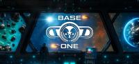Base One v15 06 2021
