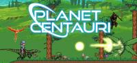 Planet Centauri v0 11 13