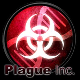Plague Inc Evolved (v 1 18 3 2) (2016) [Decepticon] RePack