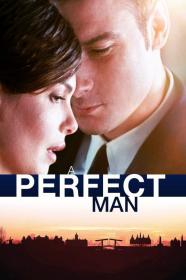 A Perfect Man (2013) [720p] [WEBRip] <span style=color:#fc9c6d>[YTS]</span>
