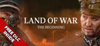 Land of War The Beginning REPACK<span style=color:#fc9c6d>-KaOs</span>