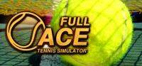 Full Ace Tennis Simulator v1 14 24
