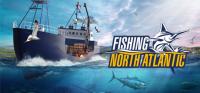 Fishing North Atlantic v1 5 672 7730