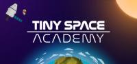 Tiny Space Academy v1 1 0 14
