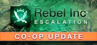 Rebel Inc Escalation v0 10 0 2