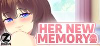 Her New Memory v0 8 58