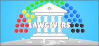 Lawgivers v1 9 0