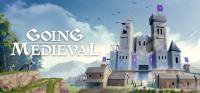 Going Medieval v0 5 29 3