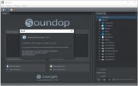 Soundop Audio Editor v1 8 0 3 (x64) Portable