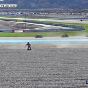 SBK 2018 Argentina Race Two HDTV x264<span style=color:#fc9c6d>-VERUM[TGx]</span>