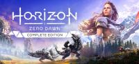 Horizon Zero Dawn Complete Edition V1 0 10 5 REPACK<span style=color:#fc9c6d>-KaOs</span>