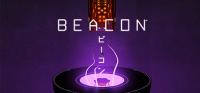 Beacon v2 91A