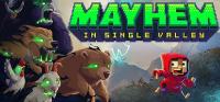 Mayhem in Single Valley v4 0 8