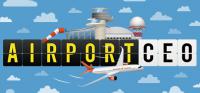 Airport CEO v1 0-22