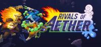 Rivals of Aether v2 0 7 5