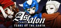 Astalon Tears of the Earth v1 0 14