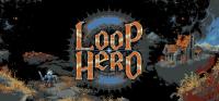 Loop Hero v1 1b