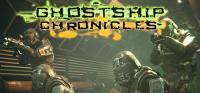 Ghostship Chronicles v1 1 REPACK<span style=color:#fc9c6d>-KaOs</span>