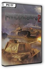 Panzer Corps 2 GOG