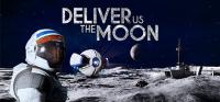 Deliver Us The Moon v1 4 4 REPACK<span style=color:#fc9c6d>-KaOs</span>