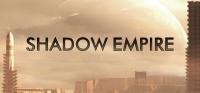 Shadow Empire-GOG