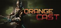 Orange Cast Sci-Fi Space Action Game v2 0 REPACK<span style=color:#fc9c6d>-KaOs</span>