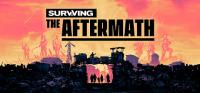 Surviving the Aftermath v1 16 0 9362