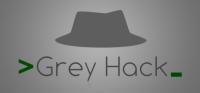 Grey Hack v0 7 3617