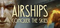 Airships Conquer the Skies v1 0 21