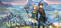 Edge of Eternity Digital Deluxe Edition v1 0 2-GOG