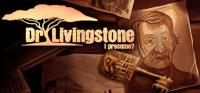 Dr Livingstone I Presume Build 6839206