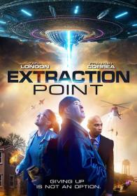 Extraction Point 2021 HDRip XviD AC3<span style=color:#fc9c6d>-EVO</span>
