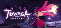 Towaga Among Shadows v1 5