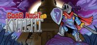 Good Night Knight v0 6 2 01