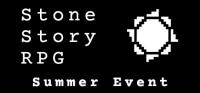 Stone Story RPG v2 99 1