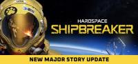 Hardspace Shipbreaker v0 5 0