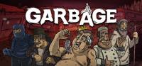 Garbage v1 0 6 5