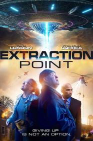 Extraction Point (2021) [1080p] [WEBRip] <span style=color:#fc9c6d>[YTS]</span>