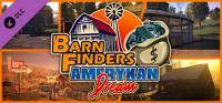 Barn Finders Amerykan Dream REPACK<span style=color:#fc9c6d>-KaOs</span>