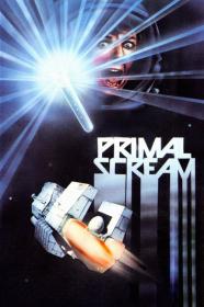 Primal Scream (1987) [1080p] [BluRay] <span style=color:#fc9c6d>[YTS]</span>