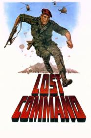 Lost Command (1966) [720p] [BluRay] <span style=color:#fc9c6d>[YTS]</span>